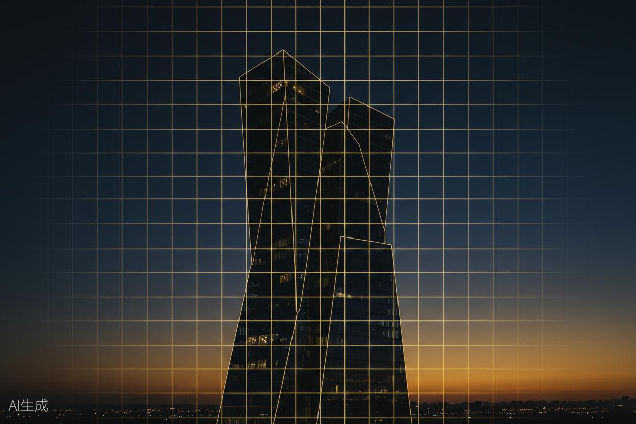 抚远市